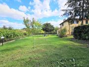 Villetta a schiera in vendita di 107 m²