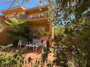 Villetta a schiera in vendita di 107 m² in Via Adone, 9