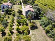 Villetta a schiera in vendita di 107 m² in Via del Re, 16