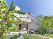 Villetta a schiera in vendita di 107 m² in Via Elena, 58 Villetta a schiera in vendita di 107 m² in Via Elena, 58