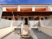 Villetta a schiera in vendita di 107 m² in Via...