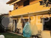 Villetta a schiera in vendita di 107 m² in Via Muson, 27