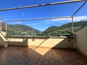 Villetta a schiera in vendita di 107 m² in Via Rocca...