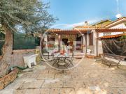 Villetta a schiera in vendita di 107 m² in Via...