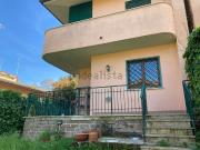 Villetta a schiera in vendita di 107 m² in Viale W. A....