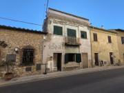 Villetta a schiera in vendita di 108 m²