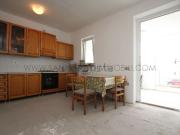 Villetta a schiera in vendita di 108 m²