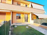 Villetta a schiera in vendita di 108 m²