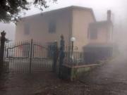 Villetta a schiera in vendita di 108 m² in Via di...