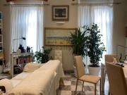Villetta a schiera in vendita di 108 m² in Via Sant&apos...