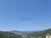 Villetta a schiera in vendita di 108 m² in Via SP44