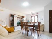 Villetta a schiera in vendita di 108 m² in Via Tiresia, 126