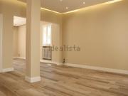 Villetta a schiera in vendita di 109 m² in Via delle...