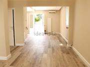 Villetta a schiera in vendita di 109 m² in Via delle...