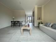 Villetta a schiera in vendita di 109 m² in Piazza Maria...