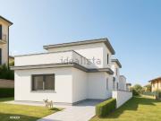 Villetta a schiera in vendita di 109 m² in Via del...