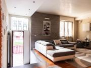 Villetta a schiera in vendita di 109 m² in Via Erto, 20