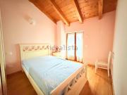 Villetta a schiera in vendita di 109 m² in Via Guglielmo...