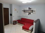 Villetta a schiera in vendita di 109 m² in Via...