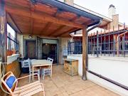 Villetta a schiera in vendita di 109 m² in Via Padre...