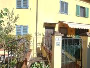 Villetta a schiera in vendita di 109 m² in Via San...