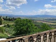 Villetta a schiera in vendita di 110 m²