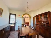 Villetta a schiera in vendita di 110 m²