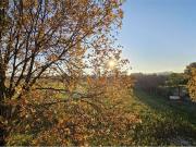 Villetta a schiera in vendita di 110 m²