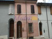 Villetta a schiera in vendita di 110 m²