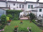 Villetta a schiera in vendita di 110 m²