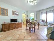 Villetta a schiera in vendita di 110 m²