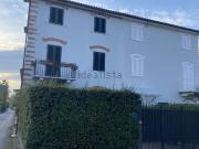 Villetta a schiera in vendita di 110 m²