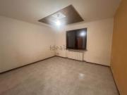 Villetta a schiera in vendita di 110 m²