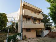 Villetta a schiera in vendita di 110 m²