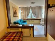 Villetta a schiera in vendita di 110 m²