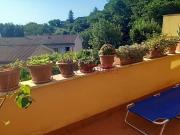 Villetta a schiera in vendita di 110 m²