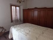 Villetta a schiera in vendita di 110 m²