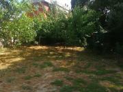 Villetta a schiera in vendita di 110 m²