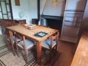 Villetta a schiera in vendita di 110 m²