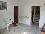 Villetta a schiera in vendita di 110 m²