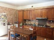 Villetta a schiera in vendita di 110 m²