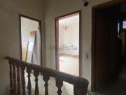 Villetta a schiera in vendita di 110 m²