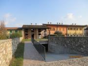 Villetta a schiera in vendita di 110 m²