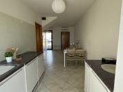 Villetta a schiera in vendita di 110 m²