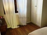 Villetta a schiera in vendita di 110 m²