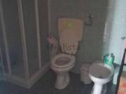 Villetta a schiera in vendita di 110 m² in Contrada Petrara