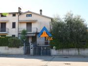 Villetta a schiera in vendita di 110 m² in Largo Giardino