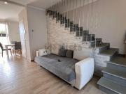 Villetta a schiera in vendita di 110 m² in Località Michi