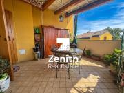 Villetta a schiera in vendita di 110 m² in Località...