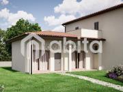 Villetta a schiera in vendita di 110 m² in Località...